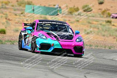 media/May-17-2025-PCA San Diego (Sat) [[bacf5c52c3]]/Orange Group/Session 4 (Turn 10 and StartFinish)/